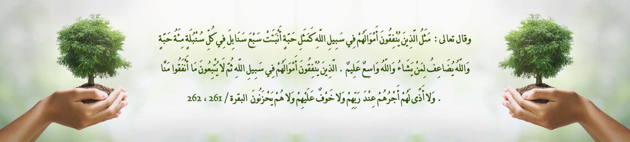 جمعية سنا النسائية للتطوير والتنمية